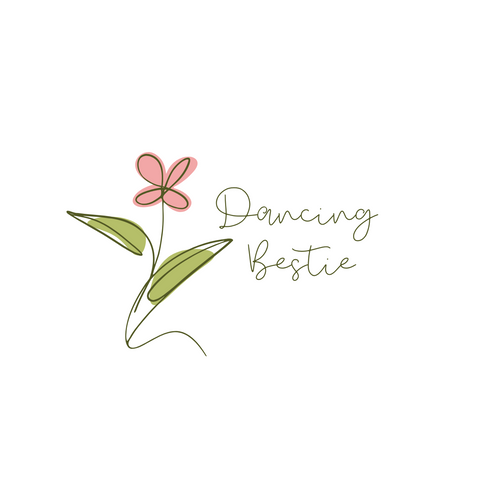 Dancing Bestie